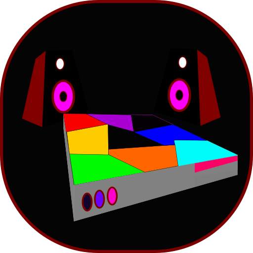 Dubstep 2018 3.0