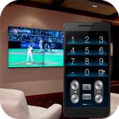 Decoder remote control 3.0
