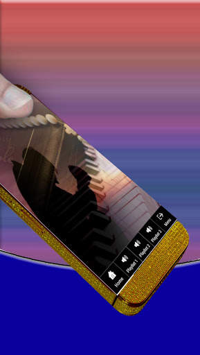 Christian Worship Songs Mp3 скриншот 2
