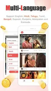 VideoBuddy screenshot 2