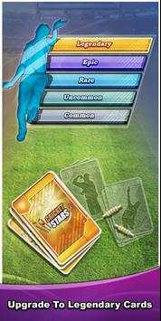 Cricket Stars screenshot 5