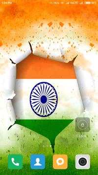 India Wallpaper screenshot 13
