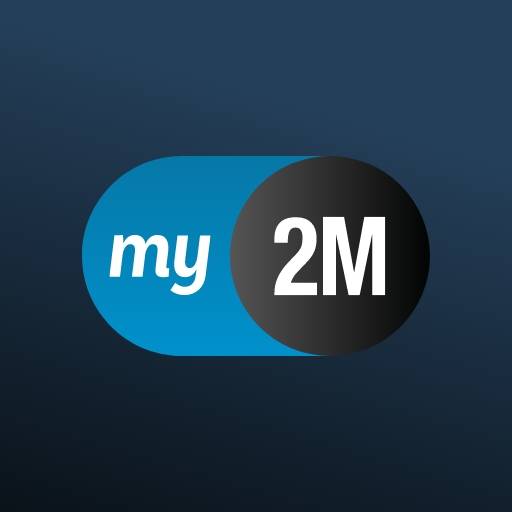 my2M 2.0.5