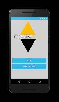 Cccam Chat and Cccam Download screenshot 2