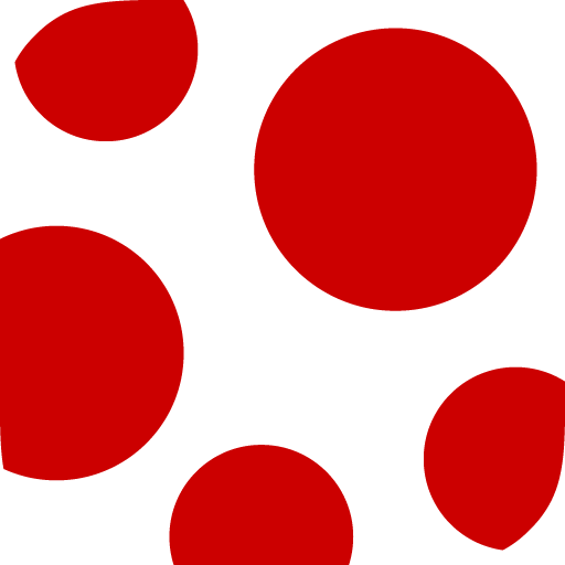 Pepephone icon