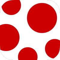 Pepephone on 9Apps