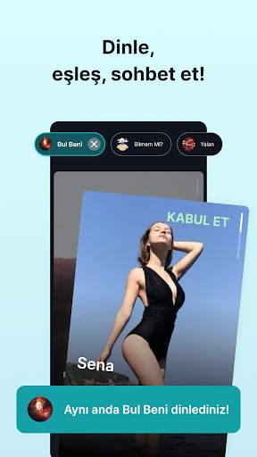 makromusic for Spotify screenshot 5