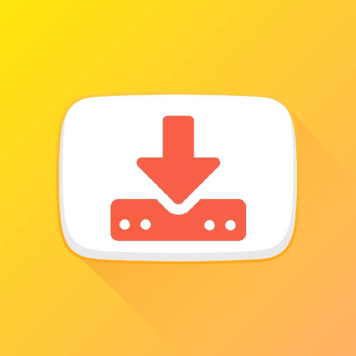 All Video Downloader 2.5