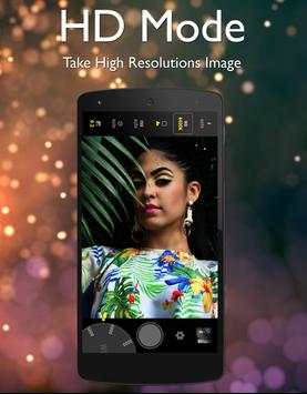 4k Camera:ultra Camera:4k Video Camera HD screenshot 1