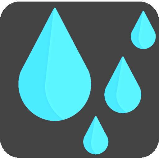 Hyperlocal Weather & Radar Map Altostratus