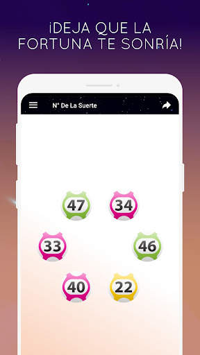 Horóscopo Libra Diario screenshot 5