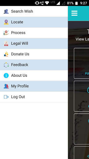 My Last Wish screenshot 6