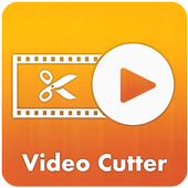 Video Cutter أيقونة