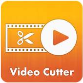 Video Cutter 1.0.6