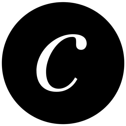 Clout News 0.0.1
