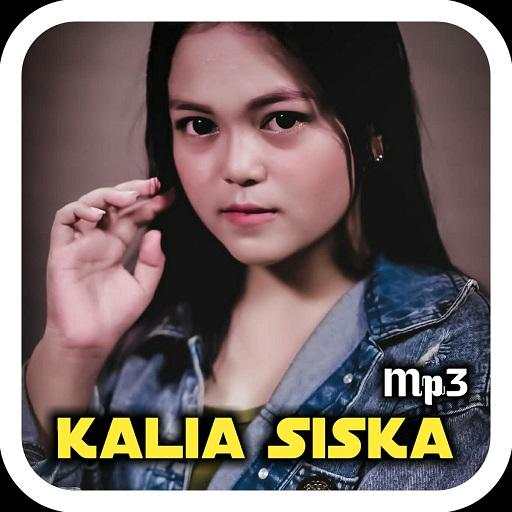 Kalia siska Ft SKA86 - Los Dol Mp3 Offline 1.3