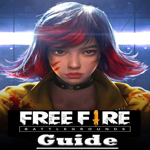 Fire Guide for Free 2.0