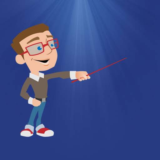 Free CPA Courses  (كورسات عربية مدفوعة مجانا) 2.0.3