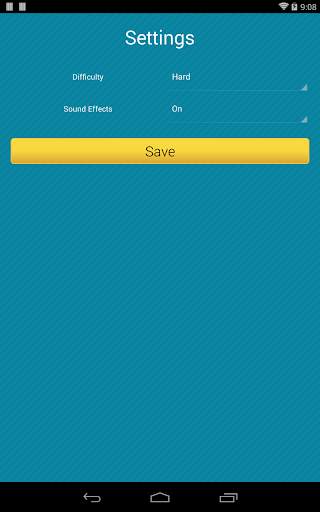 Brain Training - Brain Games screenshot 14
