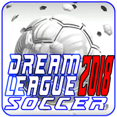 Tricks For Dream League 2018 Evolution icon