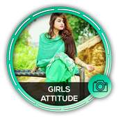 Girls Attitude Video Status - Punjabi Video Status 3.1.0