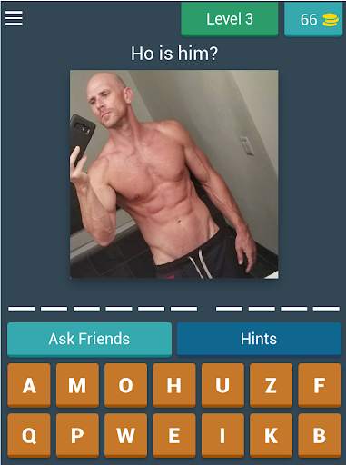 Guess the Pornstar скриншот 10