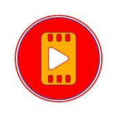 HD X video player: X Player 2020 2.0