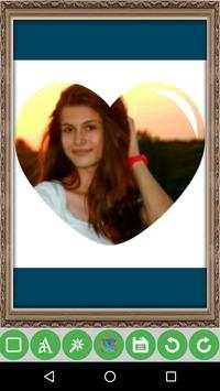 Edit Photo With Square 2017 screenshot 5