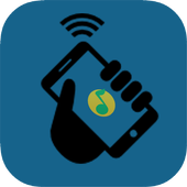 Nokia Ringtones icon