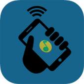 Nokia Ringtones 1.0
