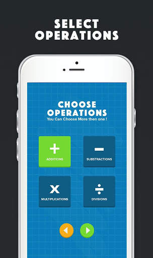Math Games for Kids - Free screenshot 6
