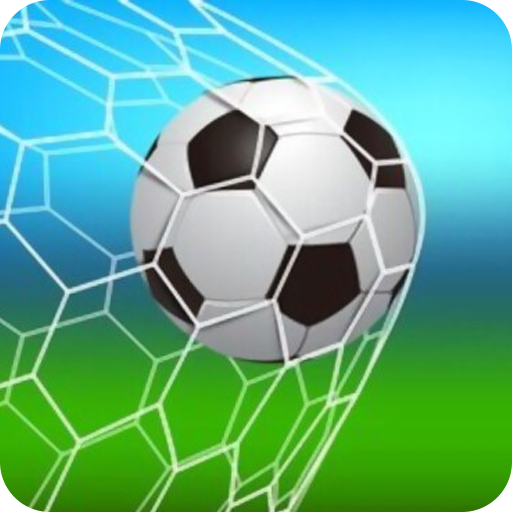 Football Game - Football Strike icon