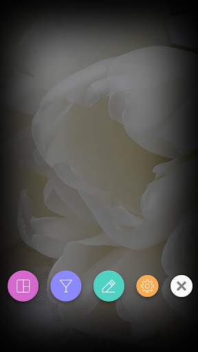 Photo Editor - PIP & Collage screenshot 2