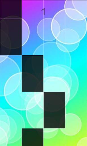 Twice More & More Piano Game screenshot 2