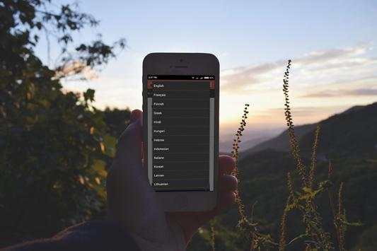 Call Recorder 6 تصوير الشاشة