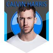 CALVIN HARRIS SONG 1.2