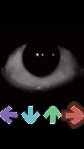 Funny fear mod Bob Character T screenshot 4