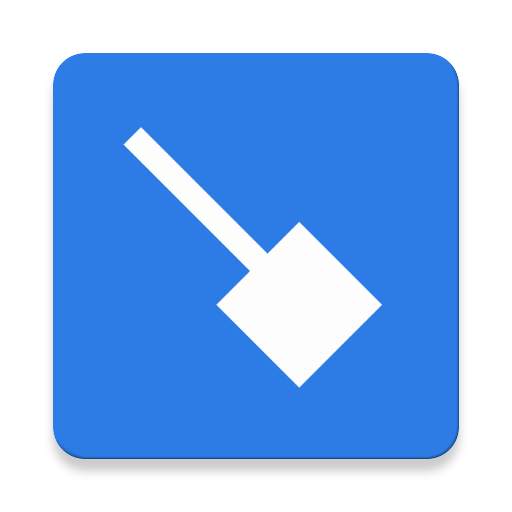 Empty Folder Cleaner 5.1.1