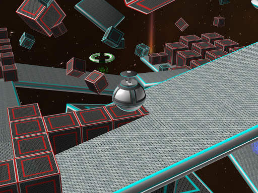 Bola screenshot 10