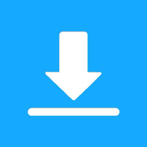 Video Downloader for Twitter 1.1