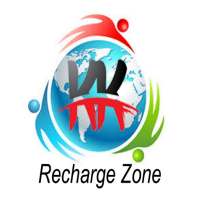 KK Recharge Zone icon