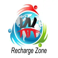 KK Recharge Zone icon