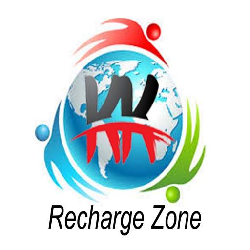 KK Recharge Zone 1.2