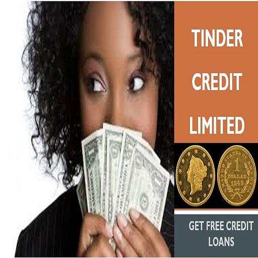Tinder Credit 2.0