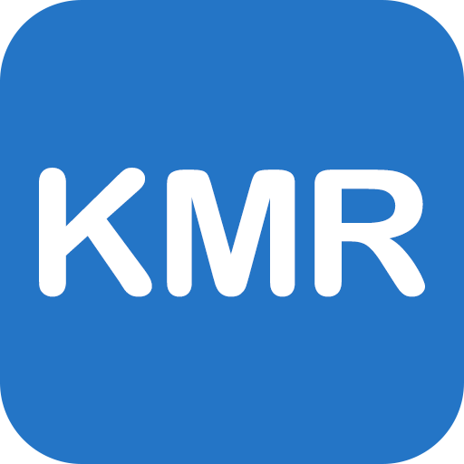 Radio Kine icon