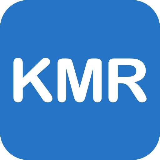 Radio Kine 4.1.0