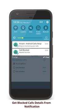 Ancani screenshot 7