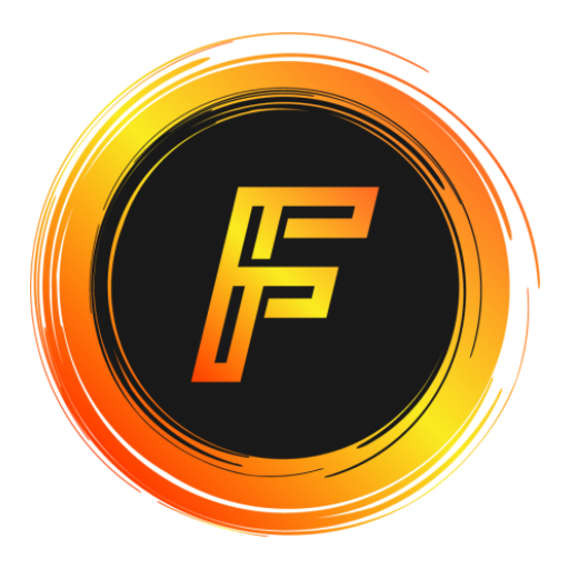 Fame Live Streaming icon