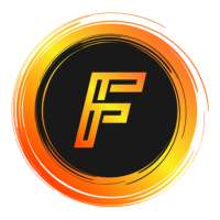 Fame Live Streaming
