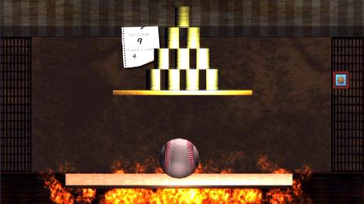 Killer Clowns And Zombie Dogs screenshot 6